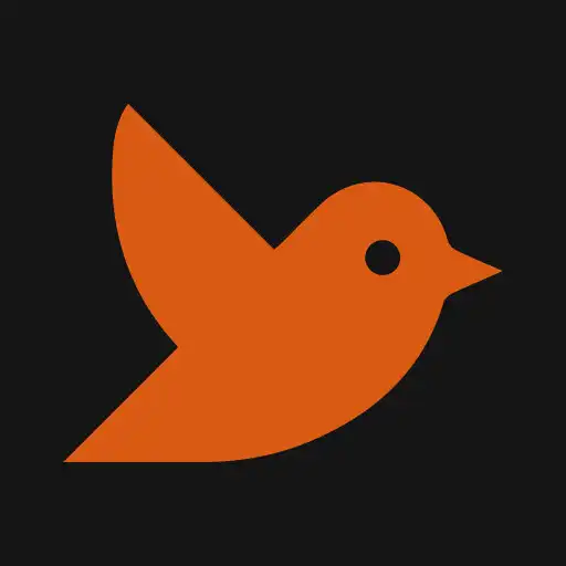 Play Bird Call APK