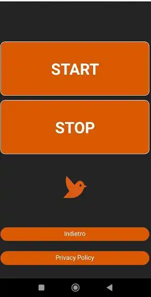 Play Bird Call  and enjoy Bird Call with UptoPlay