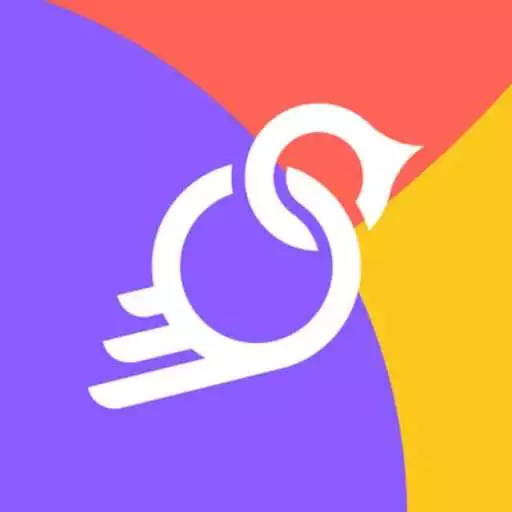 Play Birdchain-Watch Complete Tasks to Earn Crypto APK Play Birdchain-Watch Complete Tasks to Earn Crypto APK