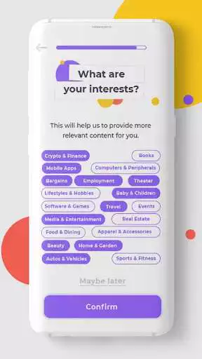 Play Birdchain-Watch  Complete Tasks to Earn Crypto as an online game Birdchain-Watch  Complete Tasks to Earn Crypto with UptoPlay