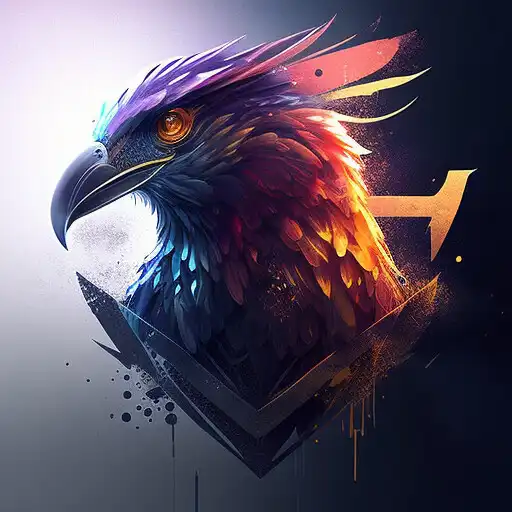 Play Bird Challenger(Challenge) APK