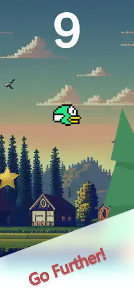 Play Bird Challenger(Challenge) as an online game online Bird Challenger(Challenge) with UptoPlay Play Bird Challenger(Challenge) as an online game Bird Challenger(Challenge) with UptoPlay