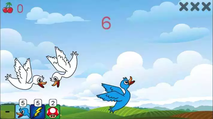 Play Bird Clash and enjoy Bird Clash with UptoPlay Play Bird Clash and enjoy Bird Clash with UptoPlay