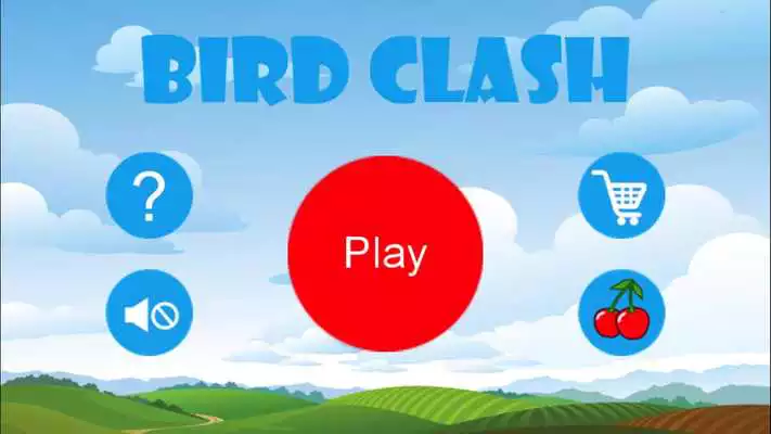 Play Bird Clash as an online game online Bird Clash with UptoPlay Play Bird Clash as an online game Bird Clash with UptoPlay