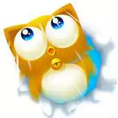 Free play online BirdClimb2 APK Free play online BirdClimb2 APK