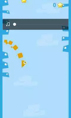 Play BirdClimb2