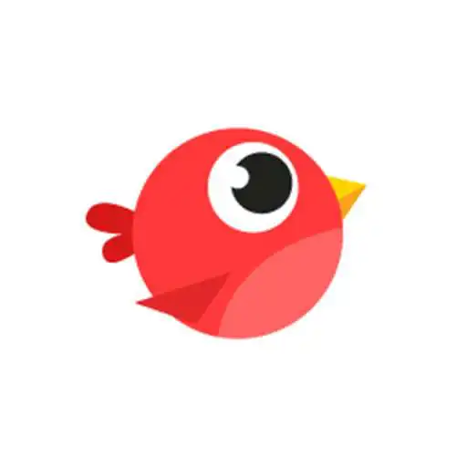Play Bird Climb APK Play Bird Climb APK