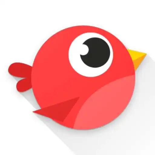 Play Bird Climb - New Heights APK Play Bird Climb - New Heights APK