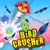Free play online Bird Crusher APK Free play online Bird Crusher APK