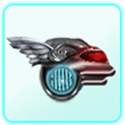 Play Bird Cyber APK