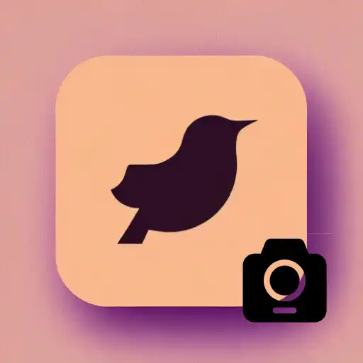 Play Bird Detector - IA Scan 2023 APK