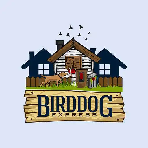 Play Bird Dog Express APK