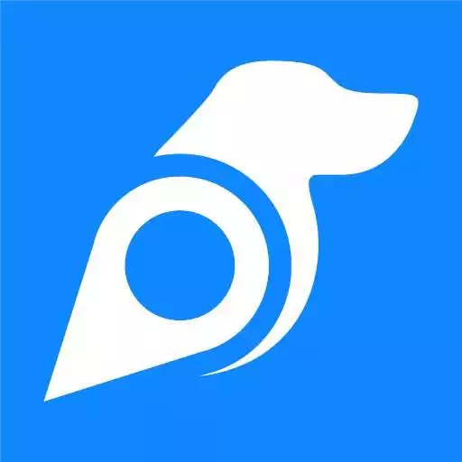 Play Birddog GPS APK Play Birddog GPS APK