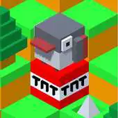 Free play online Bird Down APK Free play online Bird Down APK