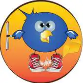 Free play online Bird Droppings APK