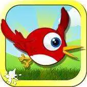 Free play online Bird Drops: Birdies Revenge APK Free play online Bird Drops: Birdies Revenge APK