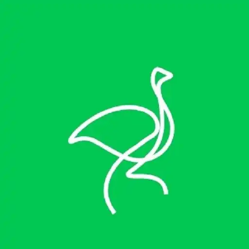 Play Bird Encyclopedia(Ornithology) APK