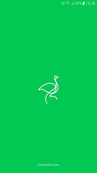 Play Bird Encyclopedia(Ornithology)  and enjoy Bird Encyclopedia(Ornithology) with UptoPlay