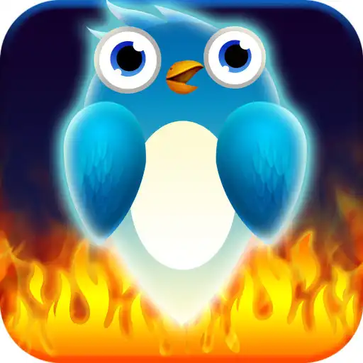 Play Bird Faces Flying APK Play Bird Faces Flying APK