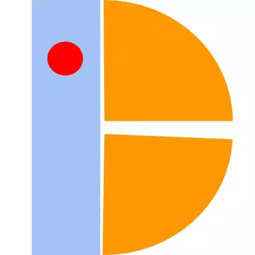 Play Birdfie: an intelligent selfie app for birds APK