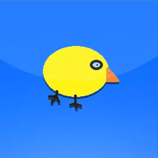 Play Bird Fly APK