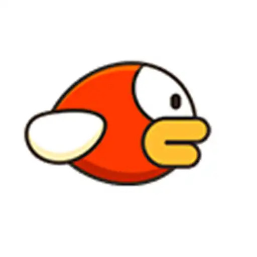 Play Bird Flying APK