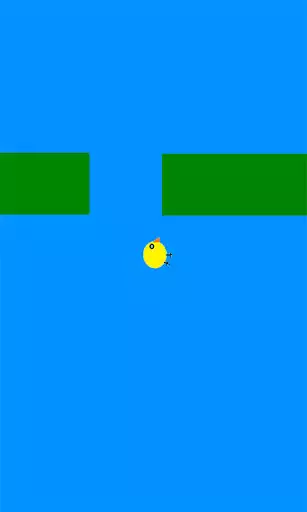 Play BirdFly