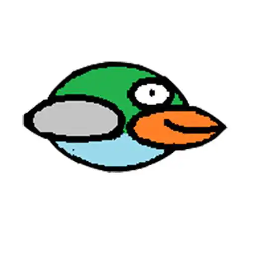 Play Bird Fly Up APK