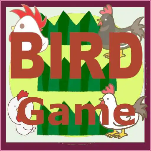 Play bird game1. and enjoy bird game1. with UptoPlay Play bird game1. and enjoy bird game1. with UptoPlay