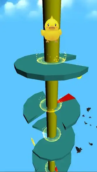 Play Bird Game - Duck Jump and enjoy Bird Game - Duck Jump with UptoPlay Play Bird Game - Duck Jump and enjoy Bird Game - Duck Jump with UptoPlay