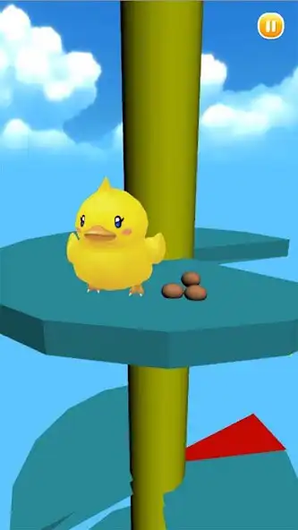 Play Bird Game - Duck Jump as an online game online Bird Game - Duck Jump with UptoPlay Play Bird Game - Duck Jump as an online game Bird Game - Duck Jump with UptoPlay