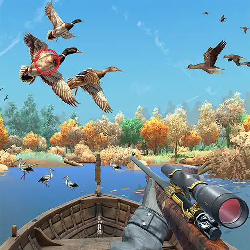 Play Bird Games 2023: Game 2023 APK