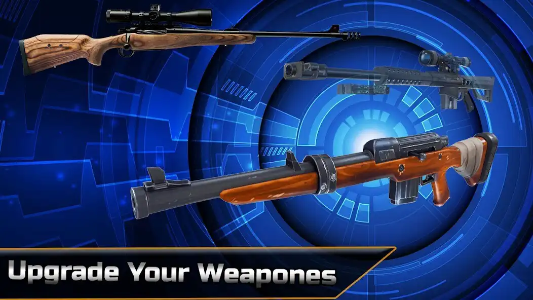 Play Bird Games 2023: Game 2023  and enjoy Bird Games 2023: Game 2023 with UptoPlay