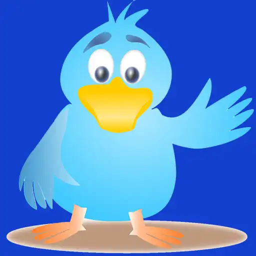 Play Bird Games APK
