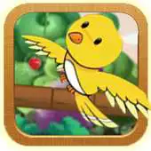 Free play online Bird Games Naomi Adventures APK Free play online Bird Games Naomi Adventures APK