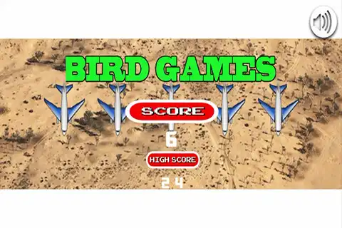 Play Bird Games  and enjoy Bird Games with UptoPlay