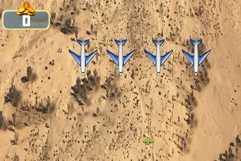 Play Bird Games as an online game Bird Games with UptoPlay