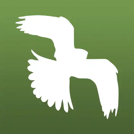 Play Bird Guide Europe APK