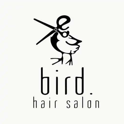 Play bird.hair salon APK Play bird.hair salon APK