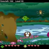 Free play online Bird Hanting Game APK Free play online Bird Hanting Game APK