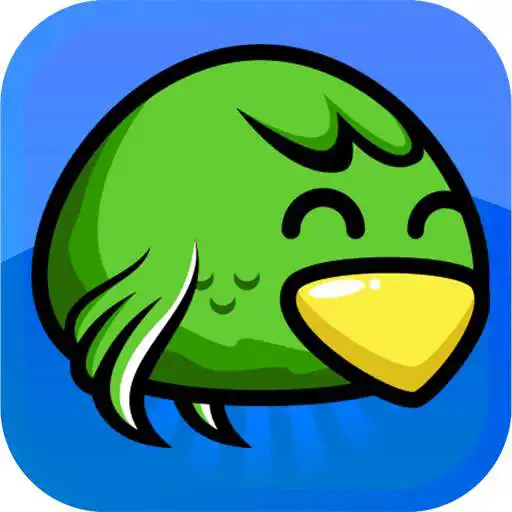 Play Bird Horror Adventure APK Play Bird Horror Adventure APK