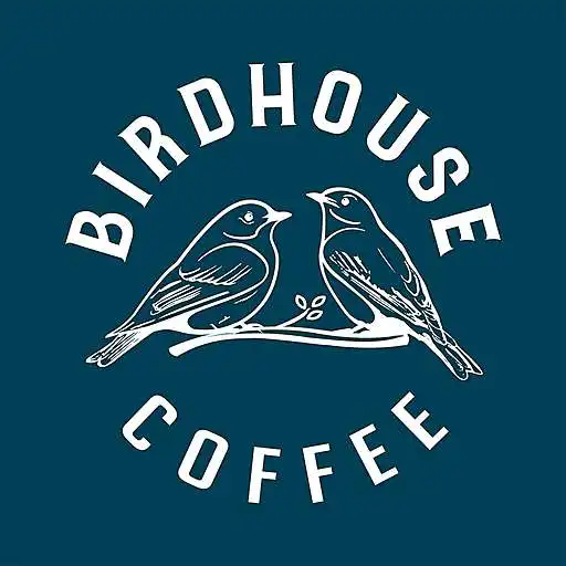 Play Birdhouse Coffee APK Play Birdhouse Coffee APK