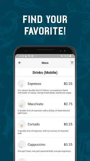 Play Birdhouse Coffee as an online game Birdhouse Coffee with UptoPlay