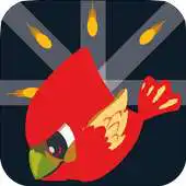 Free play online Bird Hunter King: Free Arcade Shooting Game APK