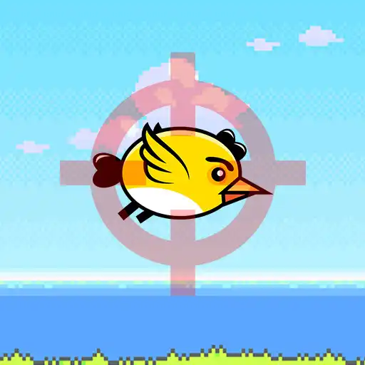 Play Bird Hunt APK