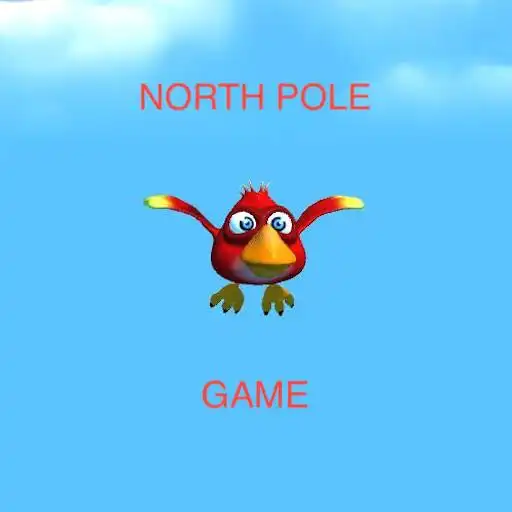 Play Bird Hunting APK