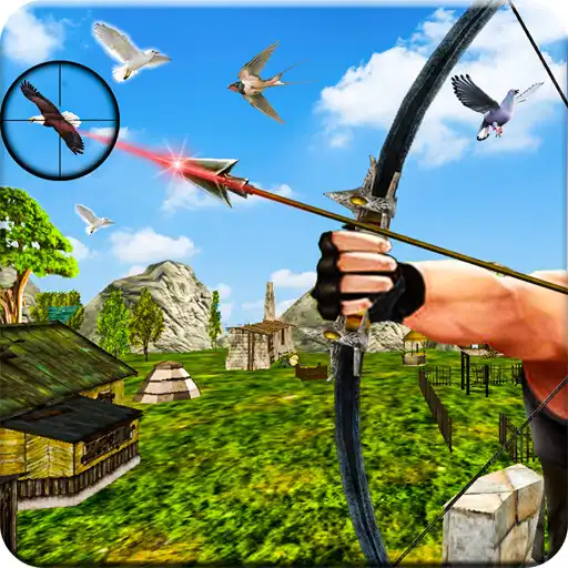 Play Bird Hunting Mania APK Play Bird Hunting Mania APK