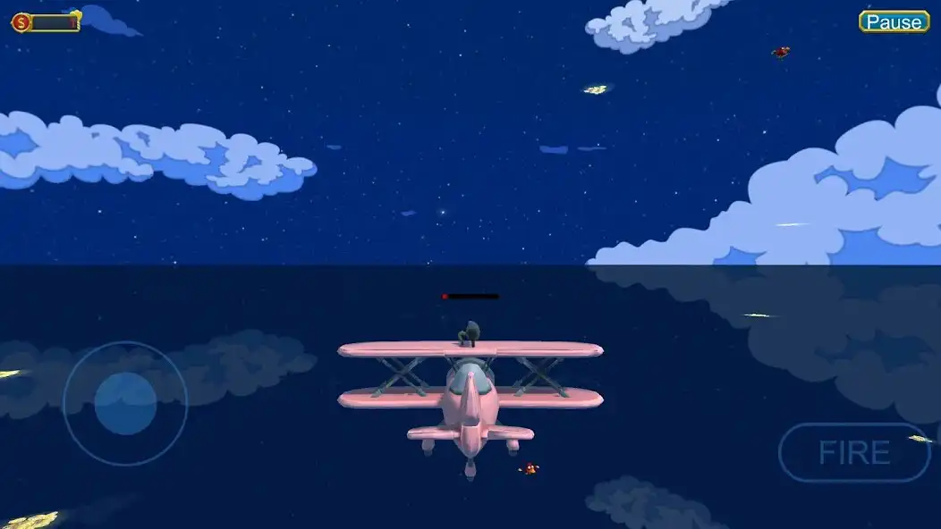 Play Bird Hunting  and enjoy Bird Hunting with UptoPlay