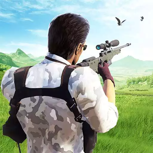 Play Bird Hunting Simulator 2022 APK Play Bird Hunting Simulator 2022 APK