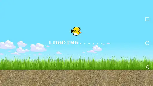 Play Bird Hunt as an online game Bird Hunt with UptoPlay